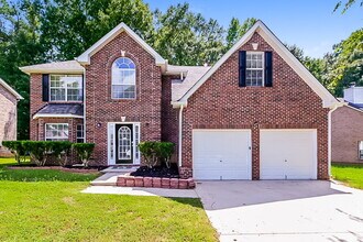 Building Photo - 130 Bellington Dr