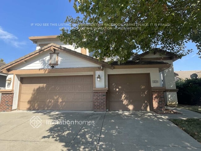 Building Photo - 9255 Boulder Falls Ct