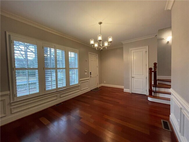 Building Photo - 848 Lullwater Park Ln
