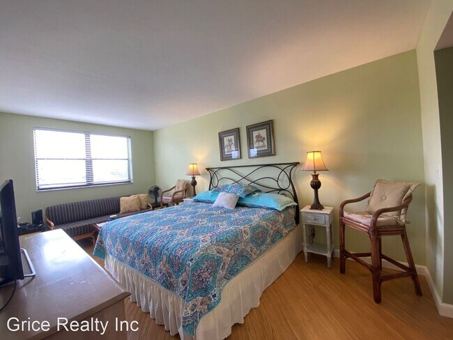 Building Photo - 1 br, 1 bath House - 807 River Point Dr.  ...