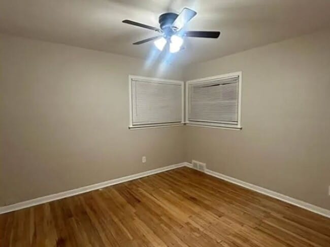 Foto del edificio - Now Leasing on Detroit's East Side!!!