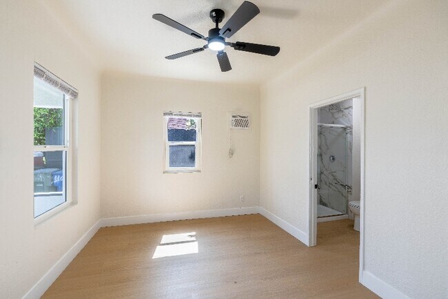 Foto del edificio - 1163 Spruce St W