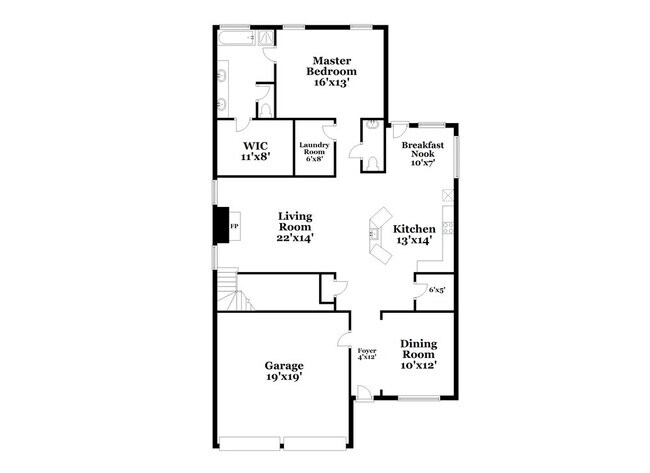 Foto del edificio - 1225 Heartwood Ave