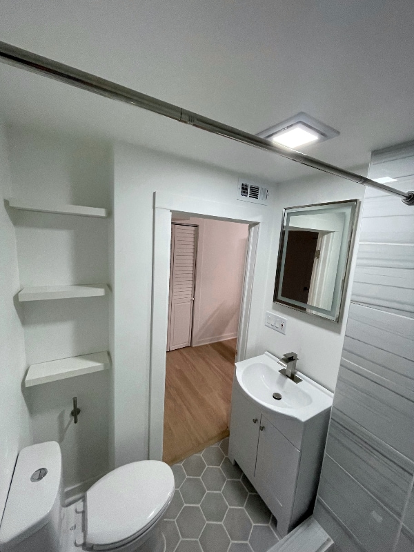 Photo - 4115 S Maplewood Ave House