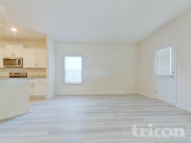 Foto del edificio - 453 Prescott Wy