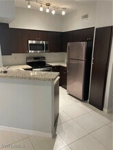 Building Photo - 23520 Walden Center Dr