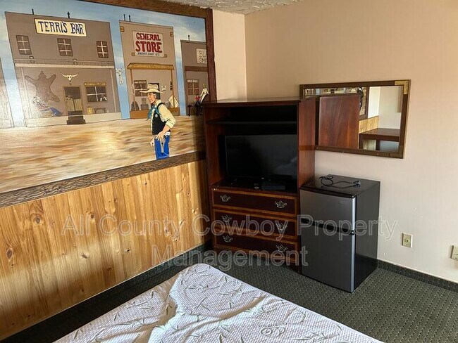 Foto del edificio - 960 N 3rd St
