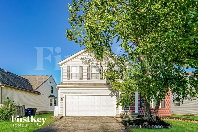 Foto del edificio - 1206 Preeman St