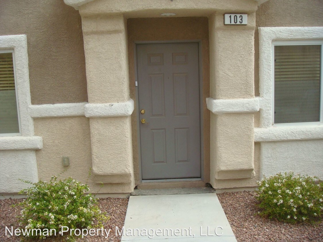 Primary Photo - 1077 Elation Ln