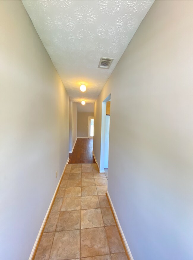 Foto del edificio - Perfect Duplex in a Great Auburn Neighborhood!