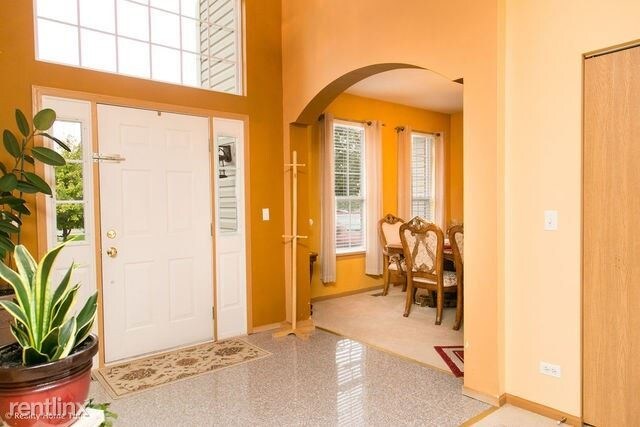 Foto del edificio - 5 br, 3 bath House - 4602 Windstar Circle