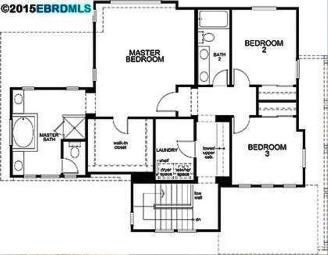 Building Photo - 208 Elworthy Ranch Dr