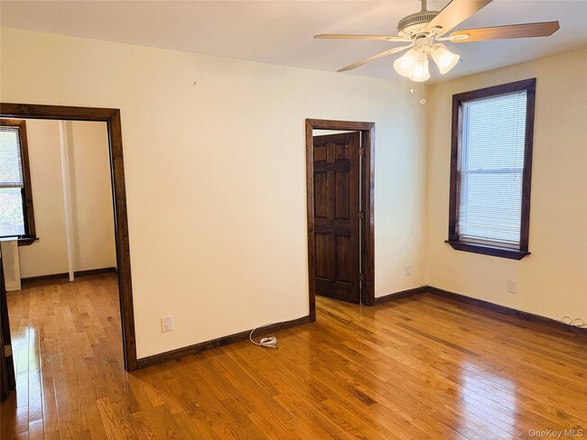 Building Photo - 50-17 41st St