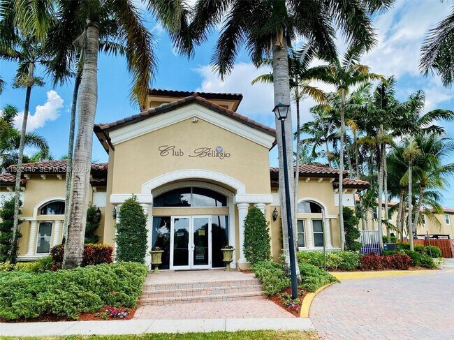 Foto del edificio - 12780 SW 50th St