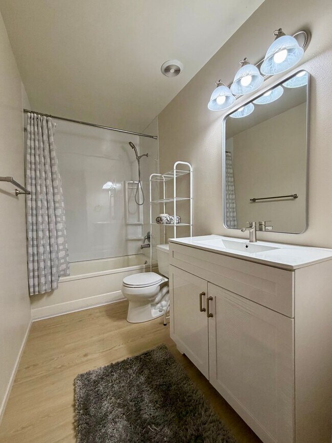 Building Photo - 6349 Edgerton Way