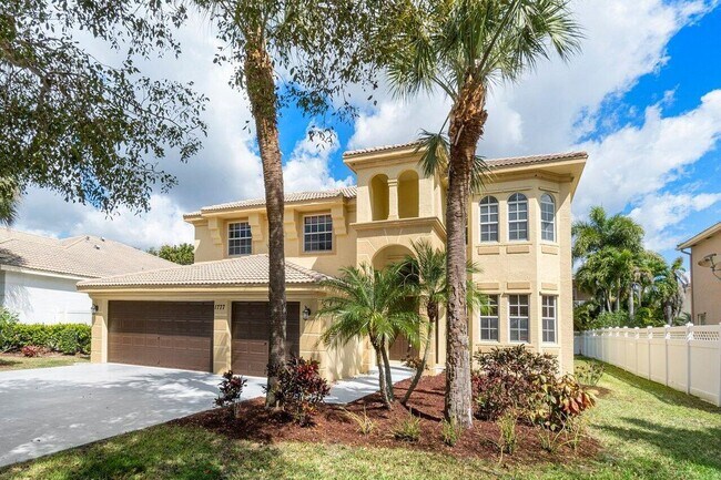 Foto del edificio - 1777 Annandale Cir