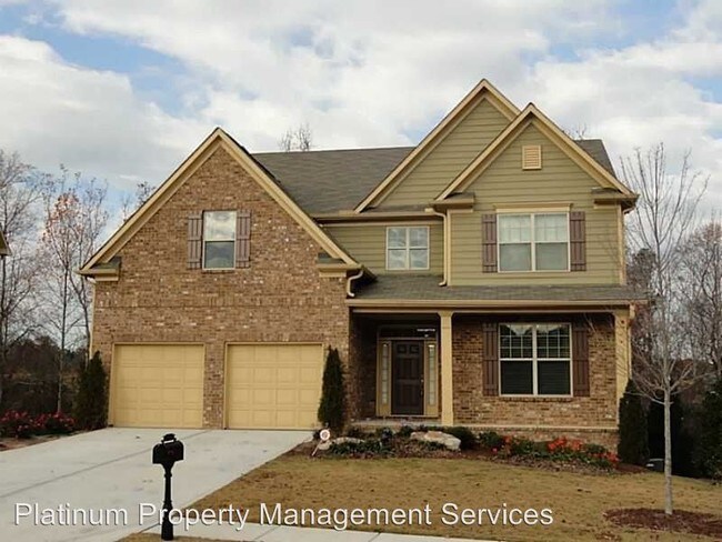 Building Photo - 2080 Beyers Landing Dr