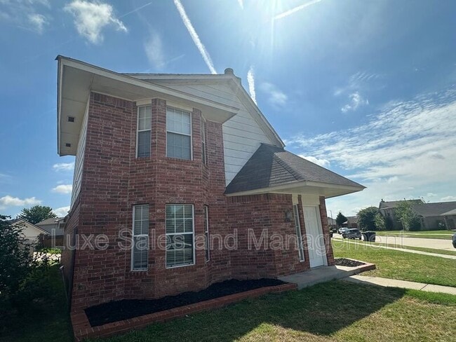 Photo - 1427 SW 23rd St House