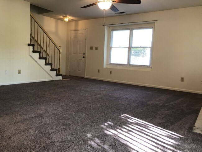 Foto del edificio - 5 Salt Marsh Quay