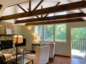 Building Photo - 1042 Easum Dr