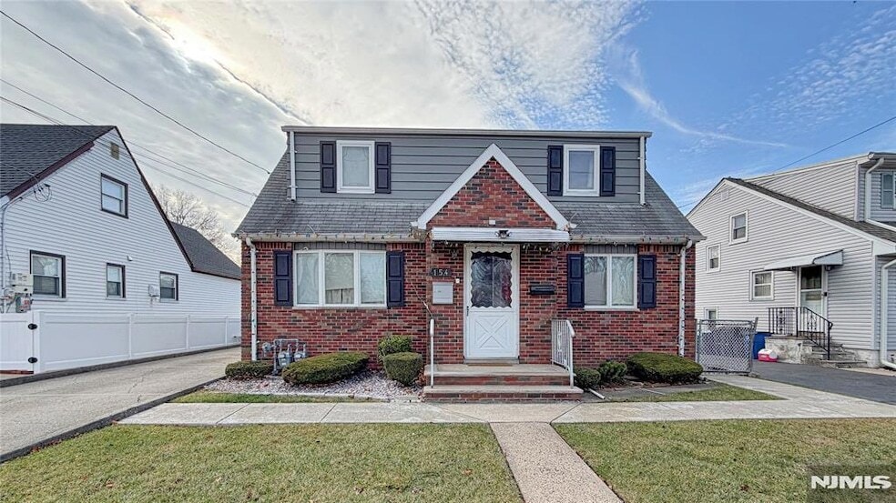 Foto principal - 154 Charlton Ave