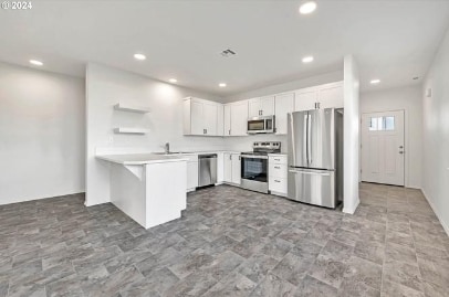 Building Photo - 1166 S 43rd Pl