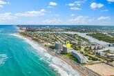 Foto principal - 200 S Beach Rd