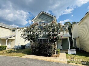 Building Photo - 107 Timbers Dr