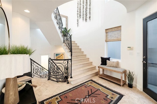 Foto del edificio - 229 23rd St