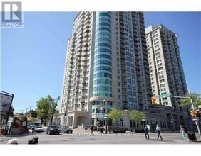 Building Photo - 234-2234 Rideau St