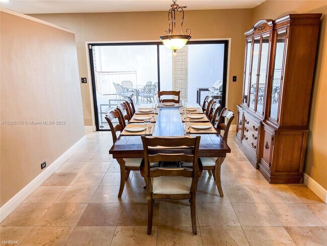 Foto del edificio - 3 br, 2 bath House - 18480 SW 83rd Pl