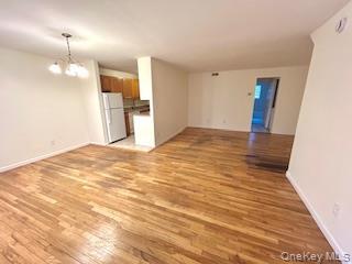 Foto del edificio - 285 Artist Lake Dr