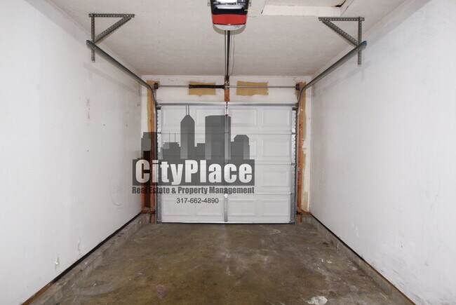 Foto del edificio - 6620 Fairway Ave, Indpls, IN 26250