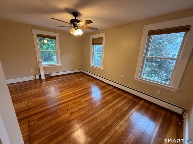Foto del edificio - 285 Hillside Ave