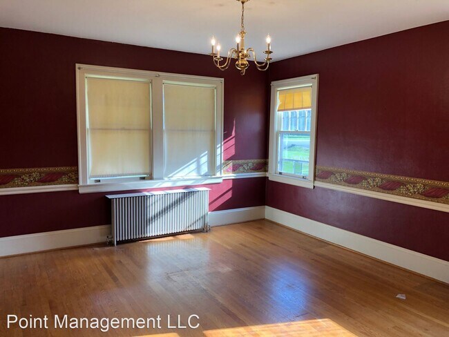 Building Photo - 4 br, 2 bath House - 3114 West Main Street