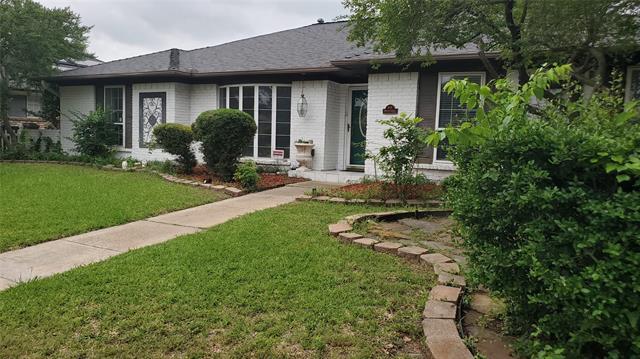 Foto del edificio - 508 Birch Ln