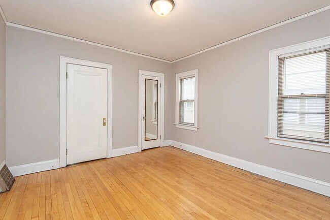Building Photo - 2744-2746 N. 53rd St.