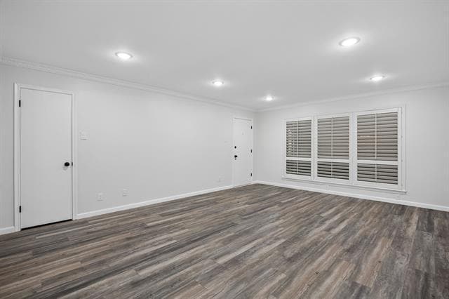 Building Photo - 6234 Bandera Ave