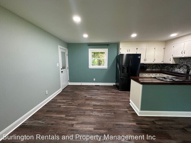 Building Photo - 3 br, 2 bath House - 2346 Freshwater Rd
