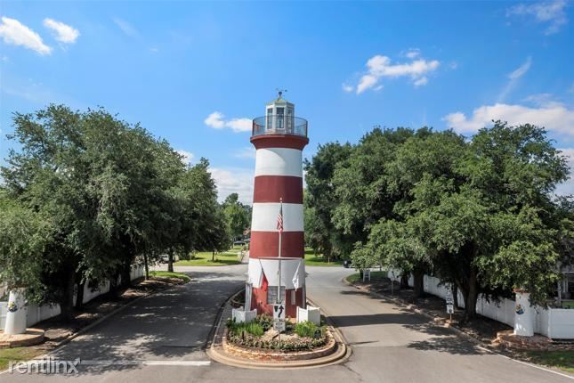 Building Photo - 3 br, 2 bath House - 7078 i Gentle Breeze ...
