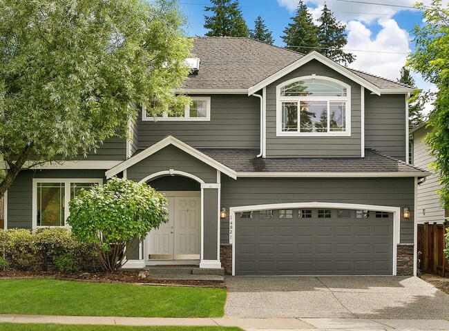 Foto del edificio - 16021 41st Ave SE