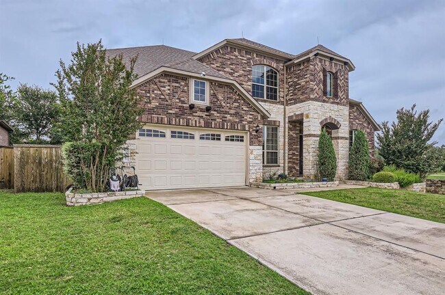 Building Photo - 10107 Ida Grove Ln