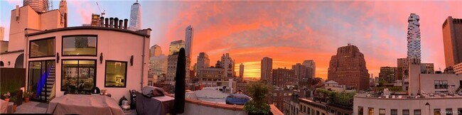 Foto del edificio - 99 Reade St