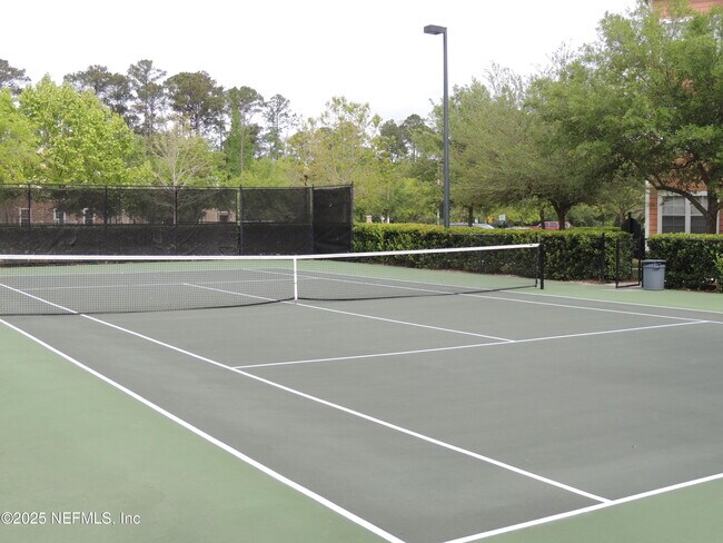 Building Photo - 8550 Touchton Rd