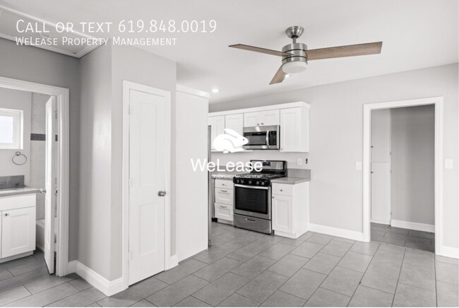 Foto del edificio - 3 Bedroom Single Family Home | Large Front...