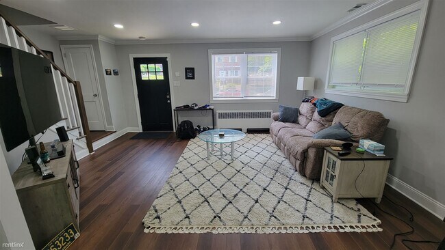 Foto del edificio - 3 br, 2.5 bath House - 309 Bryan Street