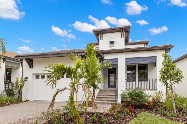 Foto del edificio - LIKE NEW Home for Rent in Antigua Cove!
