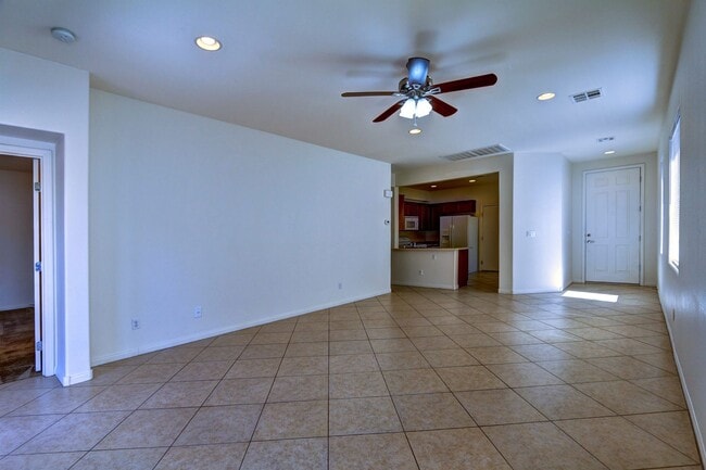 Foto del edificio - Welcome Home! Beautiful Single Story Home