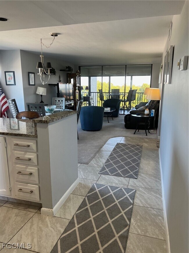 Foto del edificio - 4100 Steamboat Bend E