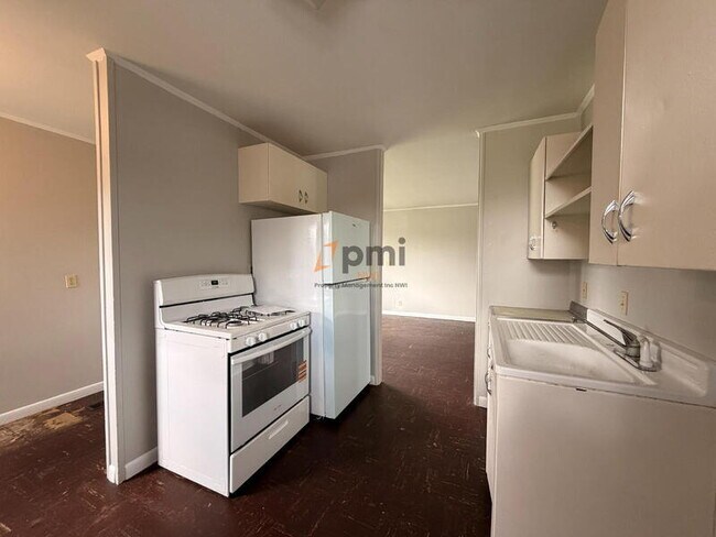 Foto del edificio - 3003 Oakdale Ave